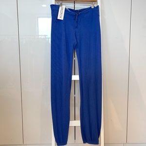 WILDFOX butter soft sweatpants
